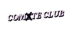 logo Comxte Club