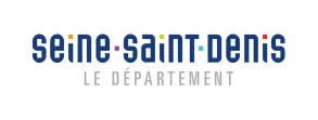 logo Département Seine-Saint-Denis